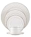 kate spade China: Carling Way Cup and Saucer