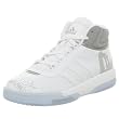 adidas Men's Fulton Basketball Shoe