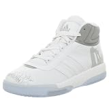 adidas - adidas Men's Fulton Basketball Shoe