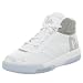 adidas Men's Fulton Basketball Shoe