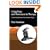 Using Voice and Movement in Therapy: The Practical Application of Voice Movement Therapy