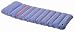 Sports : Campingaz Luftbetten Dreamin' Quickbed® Single