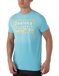 Détails sur le produit