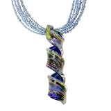 Murano Glass Pendant