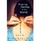 Books Ive Read