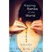Kissing Games of the World