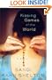 Kissing Games of the World: A Novel