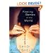 Kissing Games of the World: A Novel