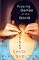 Kissing Games of the World: A Novel