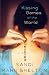 Books : Kissing Games of the World: A Novel