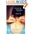 Kissing Games of the World: A Novel
