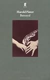 Betrayal (Pinter plays)