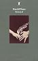 Betrayal (Pinter plays)