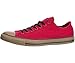 Converse Chuck Taylor All Star Low