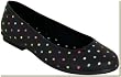 Western Chief - Women's Multi Dot Skimmer Rain Shoe