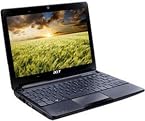 Acer AOD 270 (NU.SGASI.003) Aspire One AOD 270 Netbook