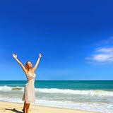 Extreme Weight Loss and Total Self Esteem Hypnosis