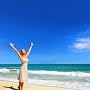 Extreme Weight Loss and Total Self Esteem Hypnosis