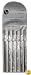 SE Jewelers Saw Blades 144pc Set