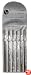 SE Jewelers Saw Blades 144pc Set