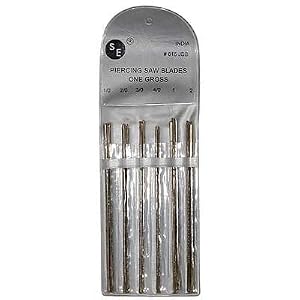 Jewelers-Saw-Blades-144pc-Set