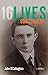Con Colbert: 16Lives