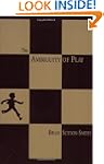 The Ambiguity of Play