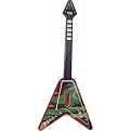 Gamer Graffix Flying Camo PS2