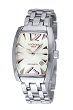 Locman Men's Panorama Collection Steel Watch #150BAVGN