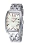 Locman Men's 150BAVGN Panorama Collection Steel Watch