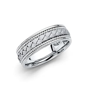 image unavailable image not available for color sorry this item is not ... image unavailable image not available for color sorry this item is not ...