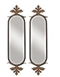 Review Uttermost  / 13399 B