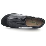 Naot WOMENS Megumi