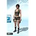 Tomb Raider Trilogy