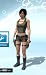 preview thumb 3 for Tomb Raider Trilogy