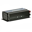 Silverline 588639 500 Watt Inverter