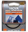 Hoya 58mm UV (Ultra Violet) Multi Coated Glass Filter