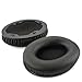 Beats Studio 1.0 (1st Gen) Replacement Ear pads / Headphone Earpads / Ear Cushion / Ear Cups / Ear Cover / Earpad Repair Parts