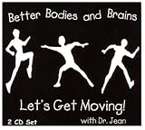 Better Bodies & Brains