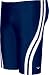 The Finals Reactor Splice Jammer Male Youth