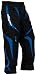 Dye C7 Men's Paintball Pants - Blue