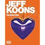 Jeff Koons: Celebration
