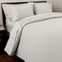 350TC Cotton Sheet Set