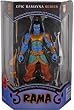 Kridana Rama Action Figure