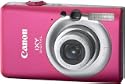 Canon �f�W�^���J����