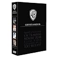 Coffret ann�es 50