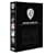 Coffret ann�es 50 : quand la ville dort ; un tramway nomm� d�sir ; a l'est d'eden ; la chatte sur un toit brulant