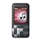 Best mp3 players (constant updates)