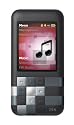Creative Zen Mozaic 4 GB MP3 Player (Black)