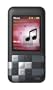 Creative Zen Mozaic 4 GB MP3 Player (Black)